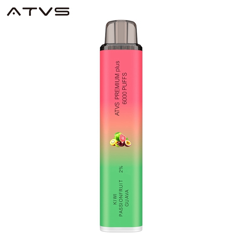 best e liquid uk