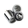 LTQ 3 in 1 Curer Dry Herb Vaporizer Wachs