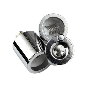 LTQ 3 in 1 Curer Dry Herb Vaporizer Wachs
