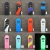 Lost Vape Lyra Silikon-Vape-Hülle