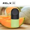 RELX Infinity Pod Pro Sanfte Melodie