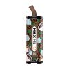 Max Mi wu Coke Tin Einweg E-Zigaretten 3600 Puffs - Raw-coconut-latte