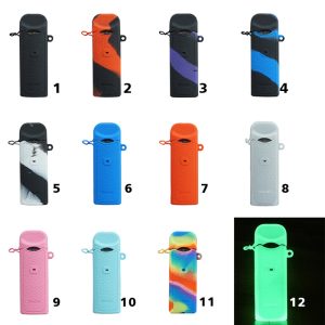 SMOK Nord Silikon Vape Case