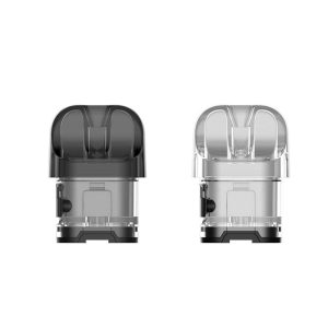 SMOK  Novo 4 Leere Kapsel 2ml 3St