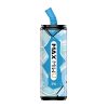 Max Mi wu Coke Tin Einweg-E-Zigaretten 3600 Puffs - Snow-mountain-ice