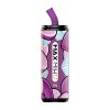 Max Mi wu Coke Tin Einweg-E-Zigaretten 3600 Puffs - Taro-Eis am Stiel