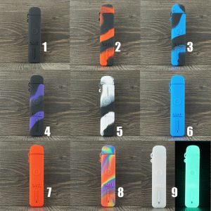 UWELL Caliburn G   Silikon-Vape-Hülle