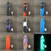 VOOPOO ARGUS PRO Silikon-Vape-Hülle