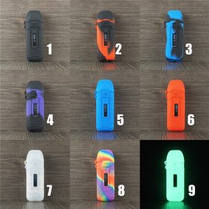 VOOPOO ARGUS AIR Silikon-Vape-Hülle