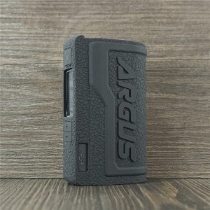VOOPOO ARGUS GT Silikon-Vape-Hülle