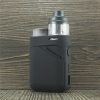 Vaporesso PX80 Silikon-Vape-Hülle