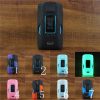 Wismec Tinker Silikon-Vape-Hülle