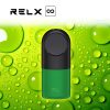 RELX Infinity Pod Pro Zesty Sparkle