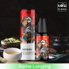 Miku Alpiner Longjing #016