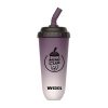 WDG Mini Cup Einweg-E-Zigaretten 5000 Puffs - Schwarzer Johannisbeersaft