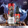 Miku Blaubeerkaffee-#018