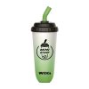 WDG Mini Cup Einweg-E-Zigaretten 5000 Puffs - Kokoswasser