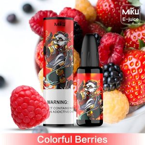 Miku Bunter Beeren-#021