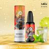 Miku Lemon Mountain Dew #025