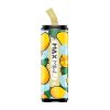 Max Mi wu Coke Tin Einweg-E-Zigaretten 3600 Puffs - Mango-Eis