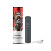 Miku Pod-System-Kit Vape Rod 480mAh #033