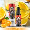 Miku Orangenlimonade #010