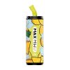 Max Mi wu Coke Tin Einweg-E-Zigaretten 3600 Puffs - Ananas-Sturm