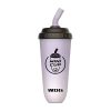 WDG Mini Cup Einweg-E-Zigaretten 5000 Puffs - Taro-Eis
