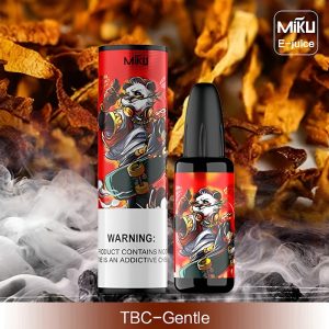 Miku Tbc-sanfter 2% #014