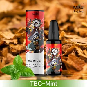 Miku Tbc-minze #015