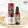 Miku Vita Soja #031