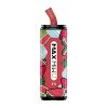 Max Mi wu Coke Tin Einweg-E-Zigaretten 3600 Puffs - Watermelon-ice
