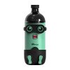 PURE Explosion Minions Einweg-Vape 6000 Puffs - Cantaloupe