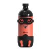 PURE Explosion Minions Einweg-Vape 6000 Puffs - Grapefruit