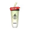 WDG Mini Cup Einweg-Vape 5000 Puffs - Guave