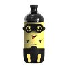 PURE Explosion Minions Einweg-Vape 6000 Puffs - Iced Spring