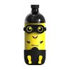 PURE Explosion Minions Einweg-Vape 6000 Puffs - Nishiume