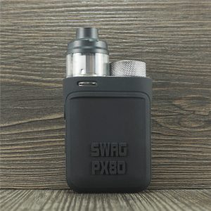 Vaporesso Px80 Silikonhülle - vapesshop