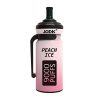 JODK Bottle Einweg-Vape 9000 Puffs - Pfirsicheis