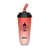 WDG Mini Cup Einweg-Vape 5000 Puffs - Watermelon Ice