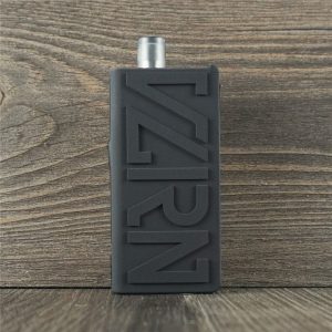 Uwell Valyrian Pod Silikonhülle - vapesshop