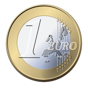 Waren und Fracht machen den Unterschied aus
