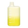ELF BAR Einweg Vape BC 5000 Puffs - Mango Pfirsich