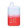 ELF BAR Einweg Vape BC 5000 Puffs - Roter Mojito