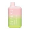 ELF BAR Einweg Vape BC 5000 Puffs - Strawberry Kiwi
