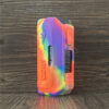 Greek Vape Aegis M100 mini2 Silikonhülle - Regenbogen – vapesshop
