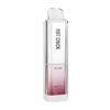HOT CHICK Einweg-Vape 6000 Puffs - Geeiste Cola