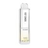 HOT CHICK Einweg-Vape 6000 Puffs - Geeiste Ananas