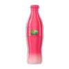 Coke Bar Einweg-Vape 10000 Puffs - Wassermeloneneis