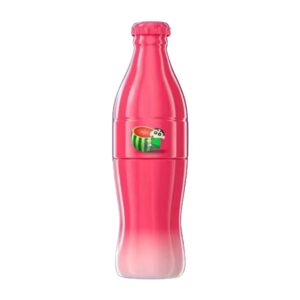 Coke Bar Einweg-Vape 10000 Puffs - Wassermeloneneis